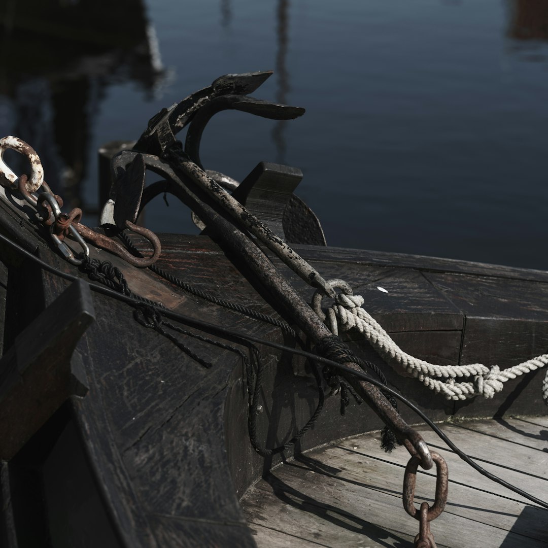 Embarcaciones para principiantes en Ibiza