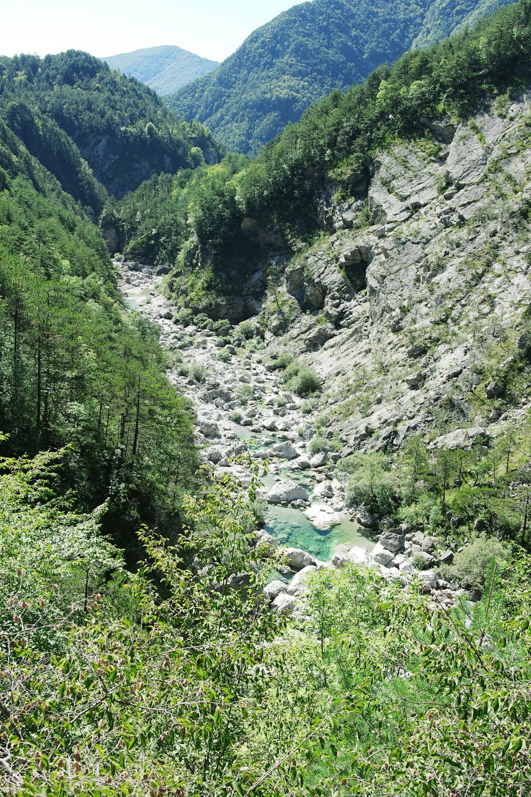 Yate de lujo en Ibiza